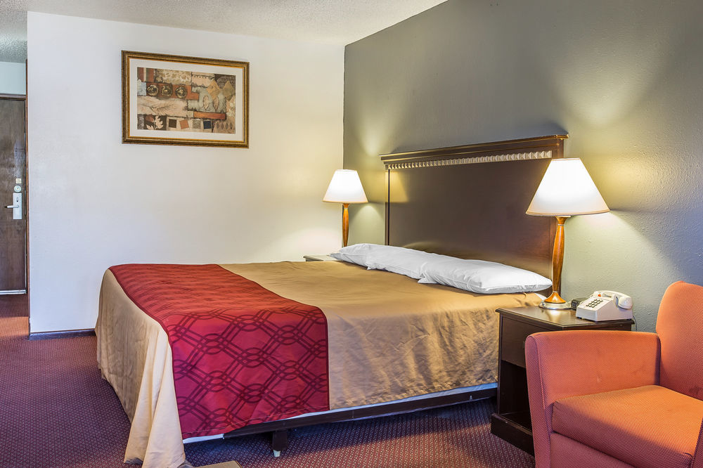 Trailborn Rocky Mountains Outpost Otel Estes Park Dış mekan fotoğraf